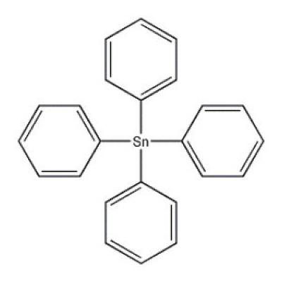 CAS 595-90-4