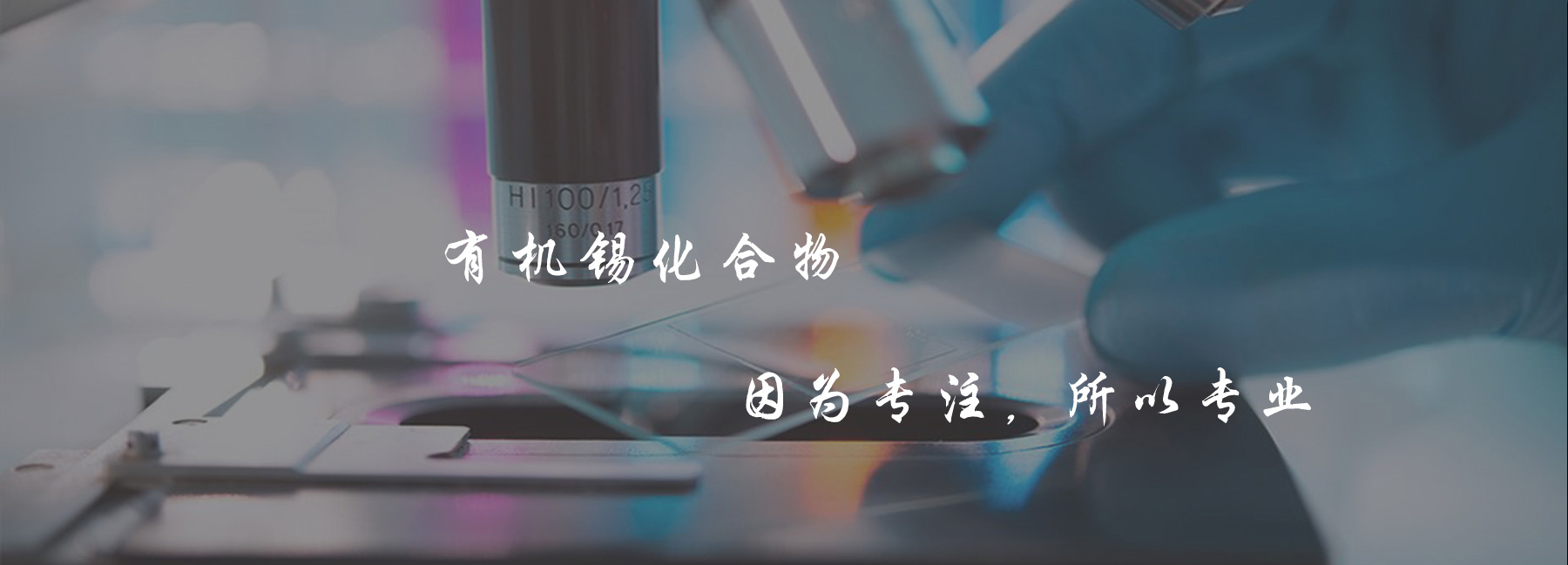 電腦幼燈2