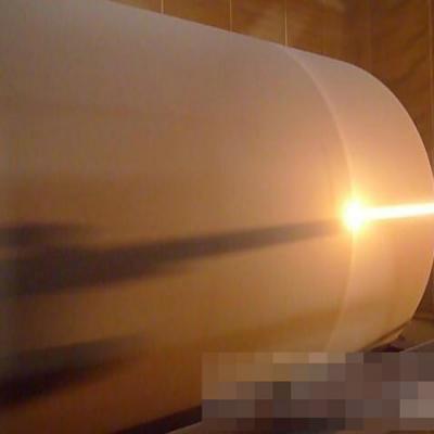 玻璃制品熱端噴涂