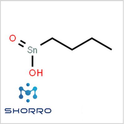 正丁基氫氧化氧化錫