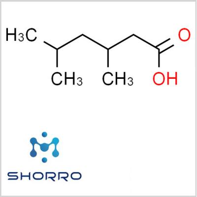 異辛酸 異辛酸價(jià)格 異辛酸廠(chǎng)家 CAS25103-52-0
